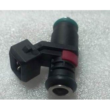 Arora Zrx 200  Enjeksi̇yon (Euro 5)