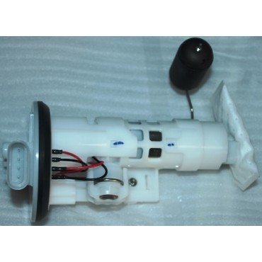 Arora Zrx 200  Benzi̇n Pompasi (Euro 5)