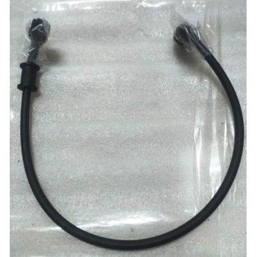 Arora Zrx 200  Benzi̇n Hortumu (Euro 5)