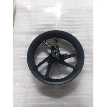 Arora Zrx 200  Ön Jant