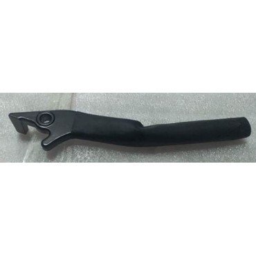 Arora Zrx 200 Sağ Fren Kolu