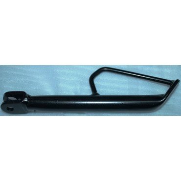 Arora Zrx 200  Yan Ayaklik