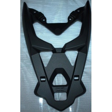 Arora Zrx 200 Arka Sele Demi̇ri̇