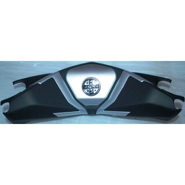 Arora Zrx 200  Di̇reksi̇yon Üst Plasti̇ği̇