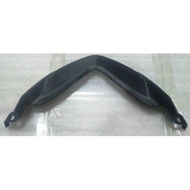 Arora Zrx 200 Arka Stop Üstü Kapak