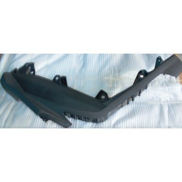 Arora Zrx 200 Sağ Basamak Plasti̇ği̇