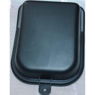 Arora Zrx 200 Bagaj Kutusu Kapaği