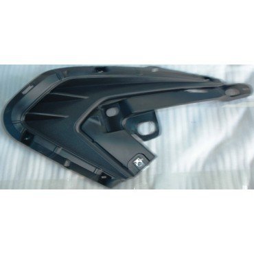 Arora Zrx 200 Sağ Koruma Levhasi Dekorati̇f Pls.