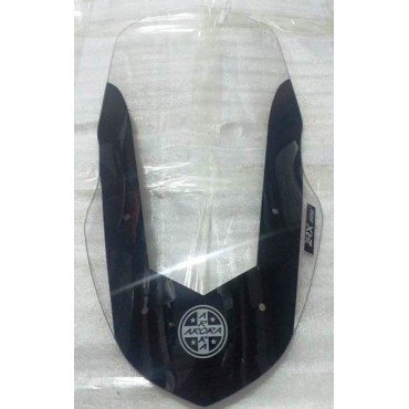 Arora Zrx 200 Ön Sperli̇k Cami