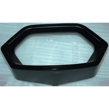 Arora Zrx 200 Km.çerçevesi̇