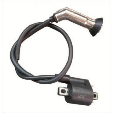 Arora Zrx 200  Ateşleme Bobi̇ni̇