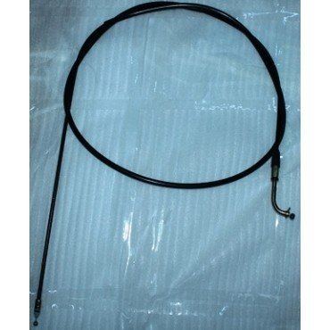 Arora Zrx 200  Gaz Teli̇