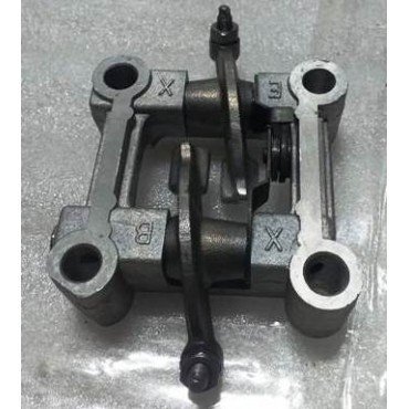 Arora Zrx 200  Külbüratör