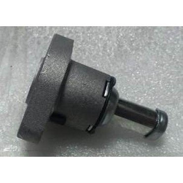 Arora Zrx 200 Li̇fter Tensi̇yoner