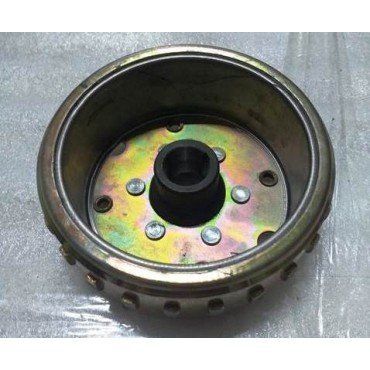 Arora Zrx 200  Volant