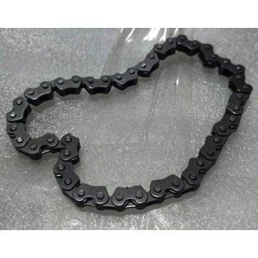 Arora Zrx 200  Yağ Pompa Zi̇nci̇ri̇