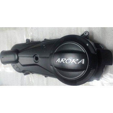 Arora Zrx 200 Marş Kapaği