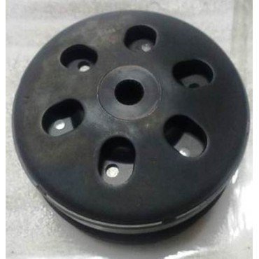 Arora Zrx 200 Arka Kavrama Komple