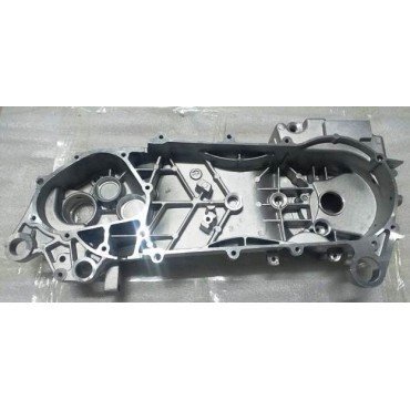 Arora Zrx 200  Sol Kartel