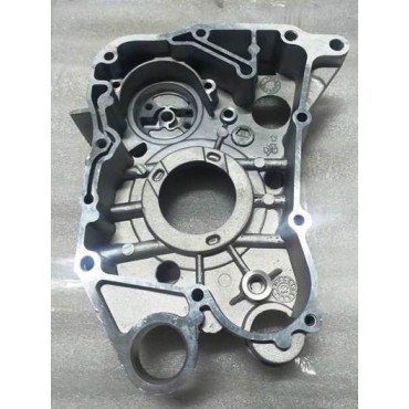 Arora Zrx 200 Sağ Kartel