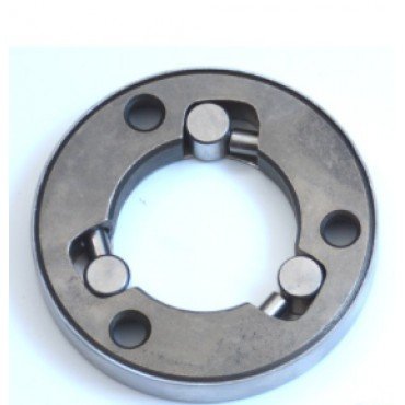 Arora Smart 50 Marş Kavrama Seti̇