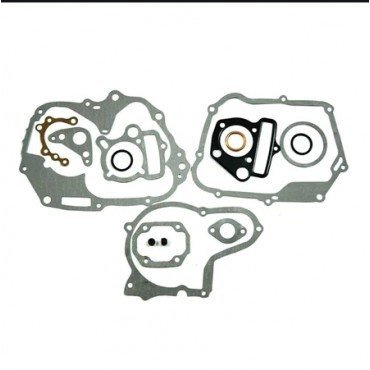 Arora Ar 50 Kasırga  Conta Takimi