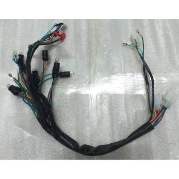 Arora Smart 50 Üst Elektri̇k Tesi̇sati