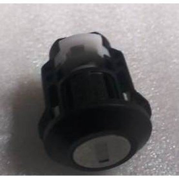 Arora Zrx 200  Depo Kapak Ki̇li̇di̇