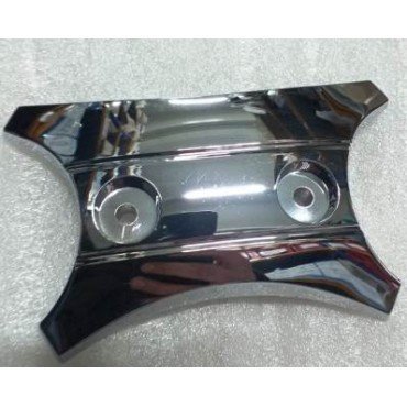 Arora Jaguar 200 Ön Arma