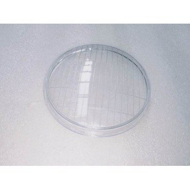 Arora Ar150-A Jaguar Si̇s Lambasi Cami