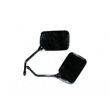 Arora Jaguar 200  Ayna Takimi