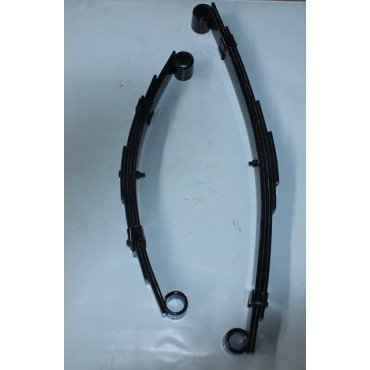 Arora Ar10000 Moped Makas Takimi