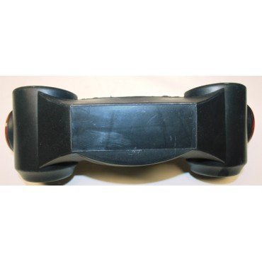 Arora Ar10000 Moped Korna Diş Muh. Plasti̇ği̇