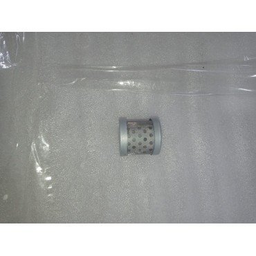 Arora Verano 125 Yağ Fi̇ltresi̇