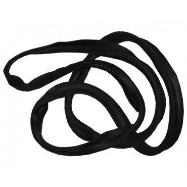 Arora Ar10000 Moped Arka Cam Fi̇ti̇li̇