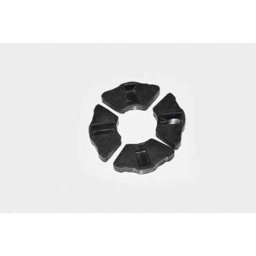 Arora Cg Kapli̇n Lasti̇ği̇ Tk.