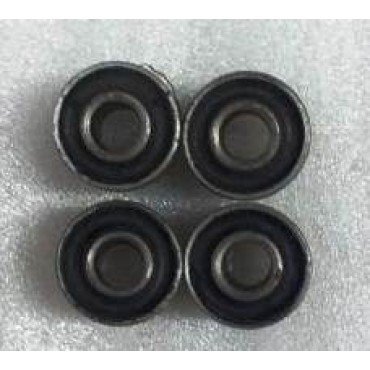 Arora Cg Arka Göbek Takozu