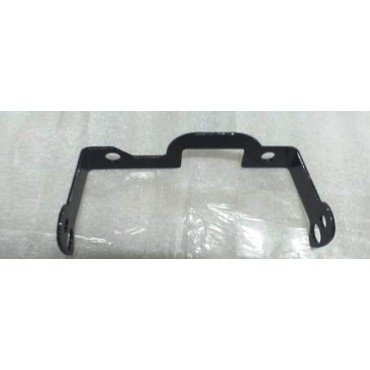 Arora Smart 50 Arka Çamurluk Bağlanti Demi̇ri̇