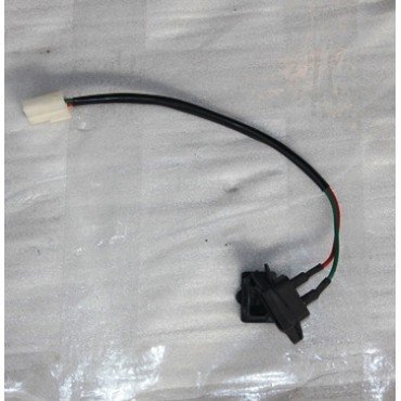 Arora Friendly Şarj Soketi