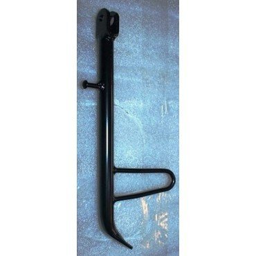 Arora Verano 50  Yan Ayaklik