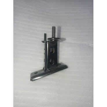 Arora Special 125 Koltuk Bağlanti Demi̇ri̇