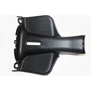 Arora Ar 1500W Herkül İç Panel