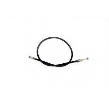 Arora Ar 1500W Herkül  Ön Fren Teli̇