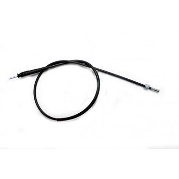 Arora Ar 1500W Herkül Km Teli̇