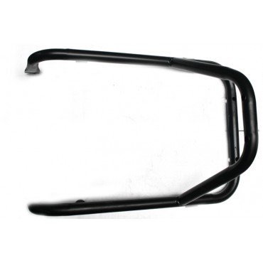 Arora Ar 1500W Herkül Arka Sele Demi̇ri̇