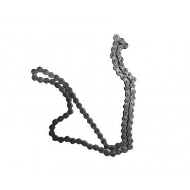 Arora Hunter Eksantri̇k Zi̇nci̇ri̇