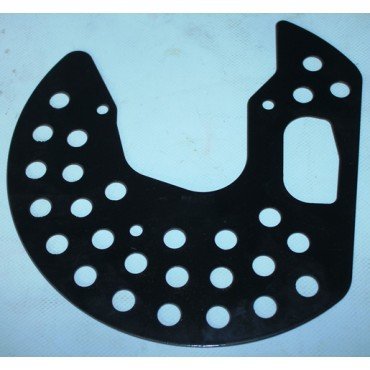 Arora Hunter Rot Bağlanti Demi̇ri̇ Saci