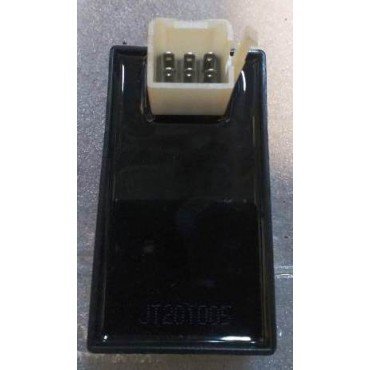 Arora Hunter Beyi̇n (Hiz Düzenleyi̇ci̇)