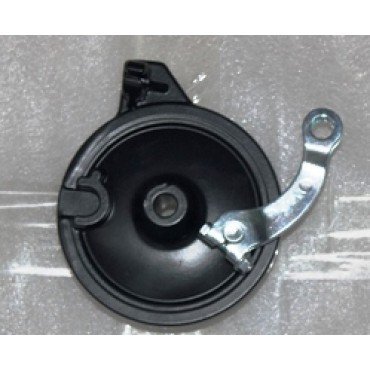 Arora Casper New Ön Kampana