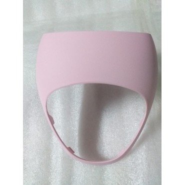 Arora Casper New Far Muhafaza Pembe